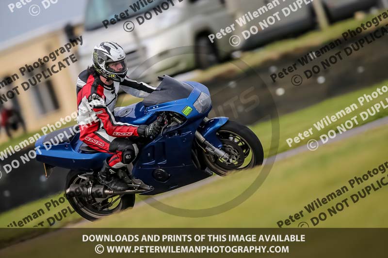 PJ Motorsport 2019;anglesey no limits trackday;anglesey photographs;anglesey trackday photographs;enduro digital images;event digital images;eventdigitalimages;no limits trackdays;peter wileman photography;racing digital images;trac mon;trackday digital images;trackday photos;ty croes